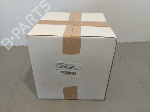 Electronic module CITROËN BERLINGO Box Body/MPV (K9) 1.5 BlueHDi 75 | BP38677355M83 - Image 9