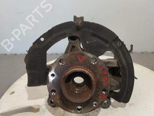 right-front-steering-knuckle-renault-megane-iv-hatchback-b9amn_-2015-37240635 main image