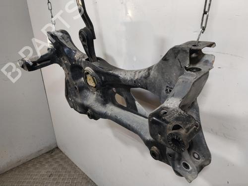 Subframe VW GOLF VII (5G1, BQ1, BE1, BE2) 1.4 TSI MultiFuel | BP37203607M9 - Image 2