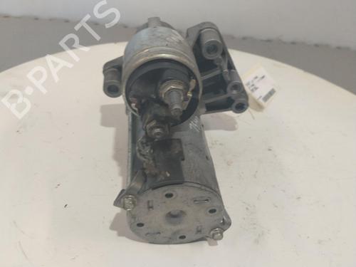 Used Starter Starter PEUGEOT 107 (PM_, PN_) 1.4 HDi (54 hp) 36571996 36571996