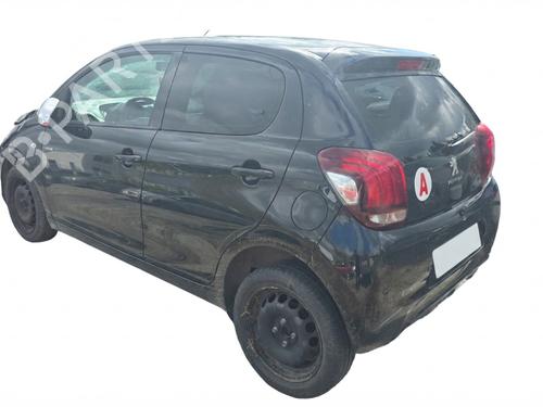 dr-venstre-fortil-peugeot-108-2014-38922549 main image