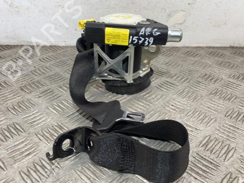 rear-left-seatbelt-mercedes-benz-e-class-w212-2009-2010-2011-2012-2013-2014-2015-2016-25662024 main image