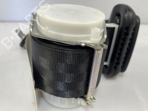 Rear left seatbelt CITROËN C4 CACTUS 1.2 THP 110 | BP26617974I29  - Image 5