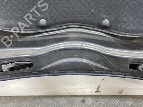Hood MERCEDES-BENZ CLK (C208) CLK 320 (208.365) | BP25662702C1