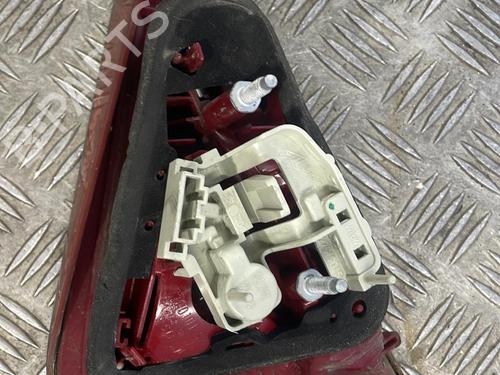 Left tailgate light AUDI A5 Sportback (8TA) 3.2 FSI quattro | BP25670351C79 