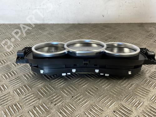 Quadrante DACIA LOGAN MCV II TCe 90 (K8M1, K8MA, K8AC) | BP25665600C47 