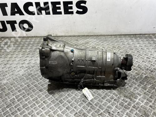 Gearbox BMW 3 (E90) 335 d | BP25665596M3  - Image 8