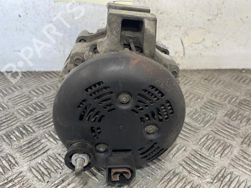 Alternator LAND ROVER RANGE ROVER III (L322) 4.4 D 4x4 | BP25662165M7 