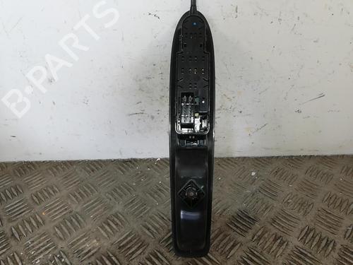 Used Switch CITROËN DS3 (SA_) 1.4 VTi 95 (95 hp) 25662616