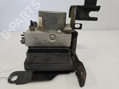 ABS pump PEUGEOT 308 II (LB_, LP_, LW_, LH_, L3_) 1.6 HDi / BlueHDi 115 | BP25666135M43 