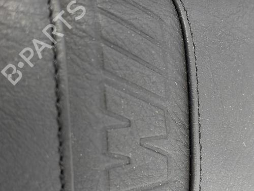 Other BMW X5 (E70) M | BP25666953O1  - Image 8