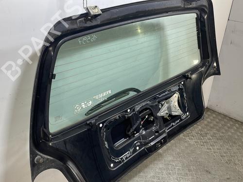 Tailgate RENAULT TWINGO I (C06_) 1.2 (C066, C068) | BP28974247C6 
