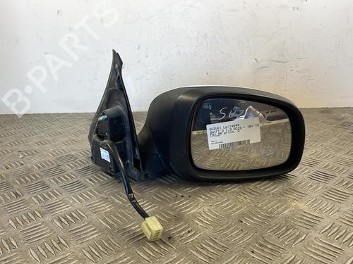 right-mirror-suzuki-swift-iii-mz-ez-2005-25663106 main image
