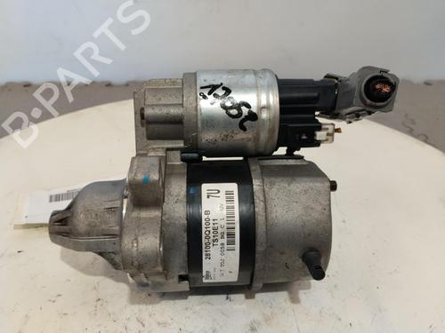 Starter PEUGEOT 108 1.0 VTi | BP38721864M8 - Image 1