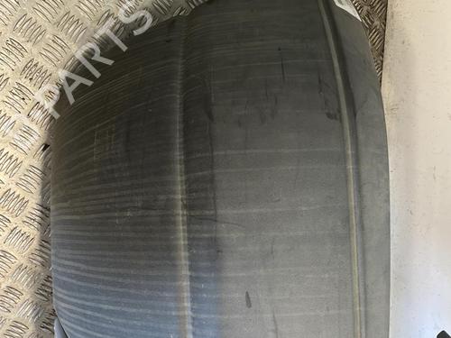 Front bumper LAND ROVER FREELANDER I (L314) 2.0 Td4 4x4 | BP25666097C7 
