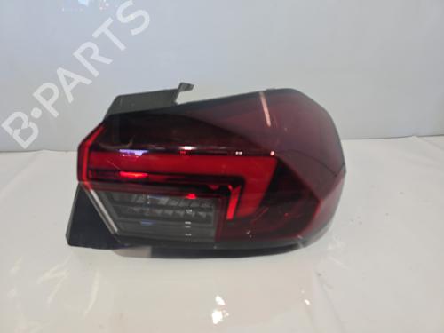 BP29893402C35 main image