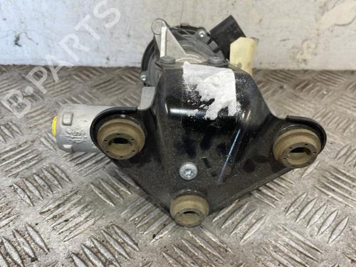 Brake master cylinder VW GOLF VII (5G1, BQ1, BE1, BE2) 1.4 TSI MultiFuel | BP29566236M77 
