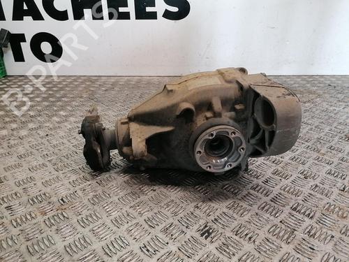 Rear differential BMW 3 (E90) 318 d | BP25665936M24  - Image 5