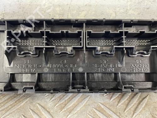 Electronic module OPEL ADAM (M13) 1.0 | BP25669497M83 