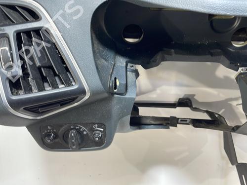 Dashboard FORD GRAND C-MAX (DXA/CB7, DXA/CEU) 1.6 TDCi | BP27699697C46 - Image 4