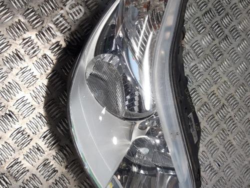 Faro derecho CITROËN C5 II (RC_) 2.0 HDi (RCRHRH) | BP25671076C29 