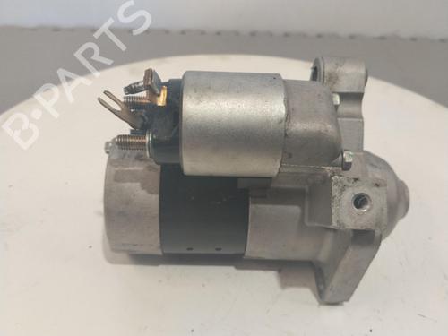 Used Starter Starter 36571980 36571980