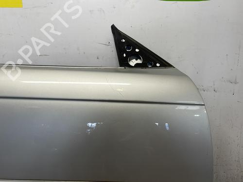 Right front door BMW 3 Coupe (E46) 325 Ci | BP26508440C3 