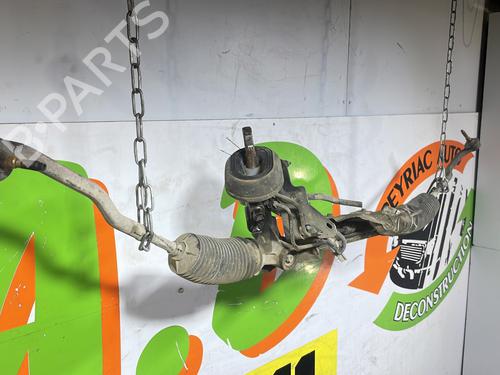 Steering rack DACIA DUSTER (HS_) 1.5 dCi | BP25667637M22  - Image 7