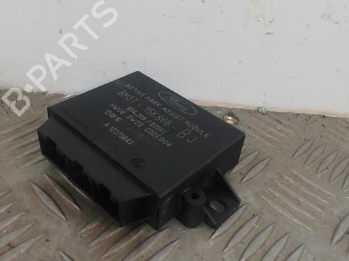 control-unit-ford-c-max-ii-dxacb7-dxaceu-2010-2011-2012-2013-2014-2015-2016-2017-2018-2019-25662870 main image