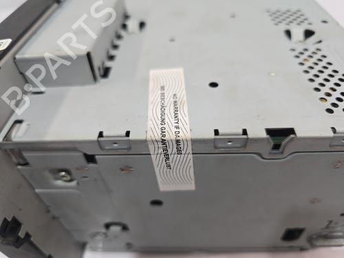 Display monitor VW EOS (1F7, 1F8) 2.0 TDI 16V | BP31342486C48 