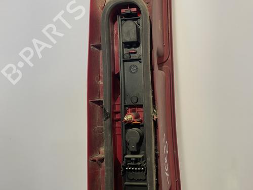 Used Right taillight Right taillight RENAULT KANGOO (KC0/1_) 1.5 dCi (KC08, KC09) (82 hp) 25669262 25669262