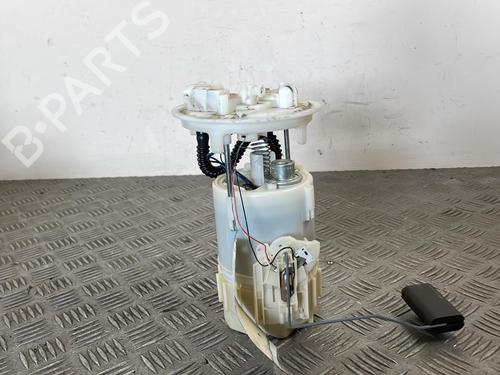 Fuel pump RENAULT KANGOO (KC0/1_) 1.9 dTi (KC0U) | BP25663213M76 