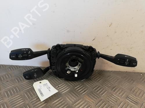Steering column stalk BMW 3 (E90) 318 i | BP25665671I23 