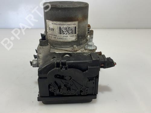 ABS pump CITROËN JUMPER II Van 2.2 HDi 130 | BP25667821M43  - Image 6