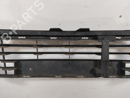 grille-renault-clio-iv-bh_-2012-2013-2014-2015-2016-2017-2018-2019-2020-2021-39091746 main image