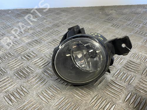 Used Left front fog light Left front fog light BMW X3 (E83) 3.0 d (218 hp) 25667996 25667996