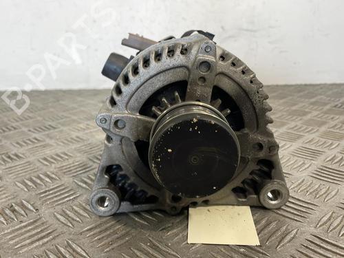Alternator PEUGEOT 308 SW II (LC_, LJ_, LR_, LX_, L4_) 1.5 BlueHDi 100 | BP25668282M7 