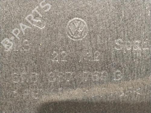 Used Rear parcel shelf Rear parcel shelf 36027542 36027542