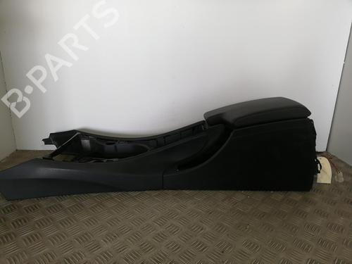 Middle console BMW 3 (E90) 318 d | BP25667775I22  - Image 5