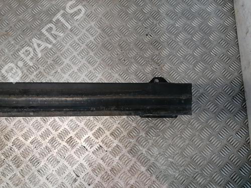 Front bumper reinforcement PEUGEOT 207 (WA_, WC_) 1.4 HDi | BP25670778C109 