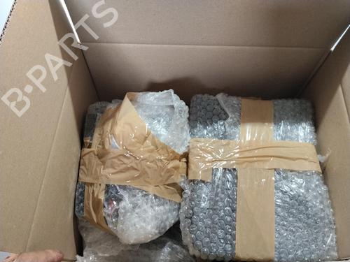 Electronic module CITROËN BERLINGO Box Body/MPV (B9) | BP38562763M83 - Image 13