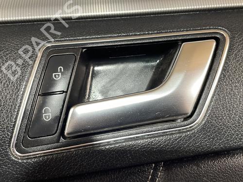 Front right panel MERCEDES-BENZ E-CLASS (W212) E 220 CDI / BlueTEC (212.001, 212.002) | BP25669395C59 - Image 6
