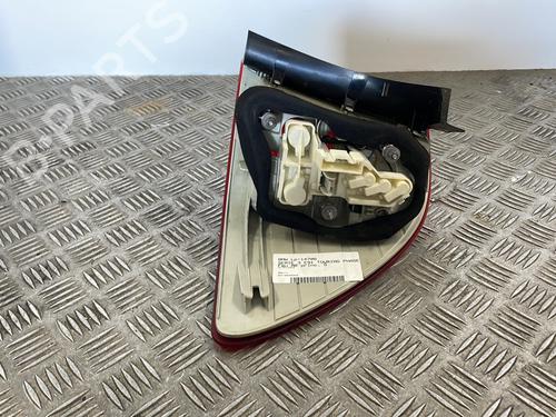 Used Left taillight BMW 3 Touring (E91) 320 d xDrive (184 hp) 25670450