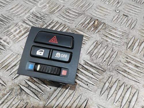 Warning switch BMW 3 (E90) 318 d | BP25667819I22 
