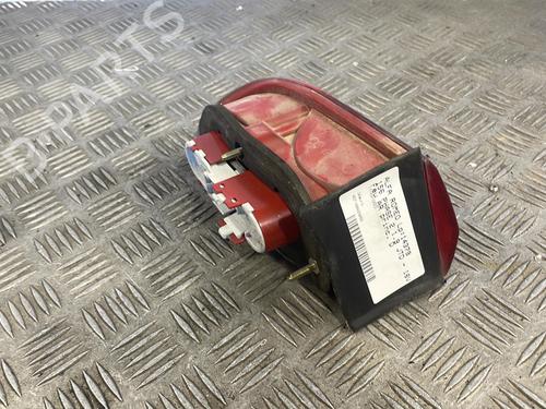 Used Right taillight Right taillight 25670354 25670354