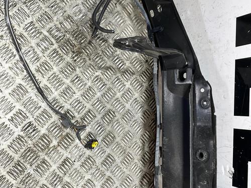 Used Crossmember RENAULT LAGUNA II (BG0/1_) 1.8 16V (BG04, BG0B, BG0C, BG0V) (117 hp) 25668118