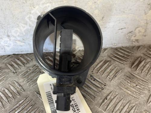 Mass air flow sensor LAND ROVER RANGE ROVER SPORT II (L494) 3.0 SDV6 4x4 | BP25669565M95