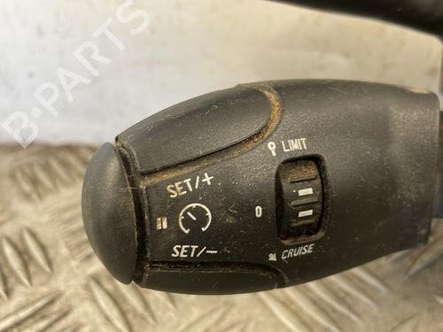 Steering column stalk CITROËN BERLINGO Box Body/MPV (B9) 1.6 VTi 95 | BP25667065I23  - Image 7