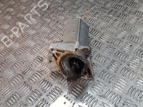 Starter RENAULT LAGUNA III (BT0/1) 2.0 dCi (BT01, BT08, BT09, BT0E, BT0K, BT12, BT1C, BT1D,... | BP25668649M8 - Image 3
