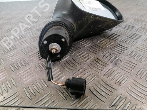 right-mirror-seat-leon-1p1-2005-2006-2007-2008-2009-2010-2011-2012-2013-25668414 main image